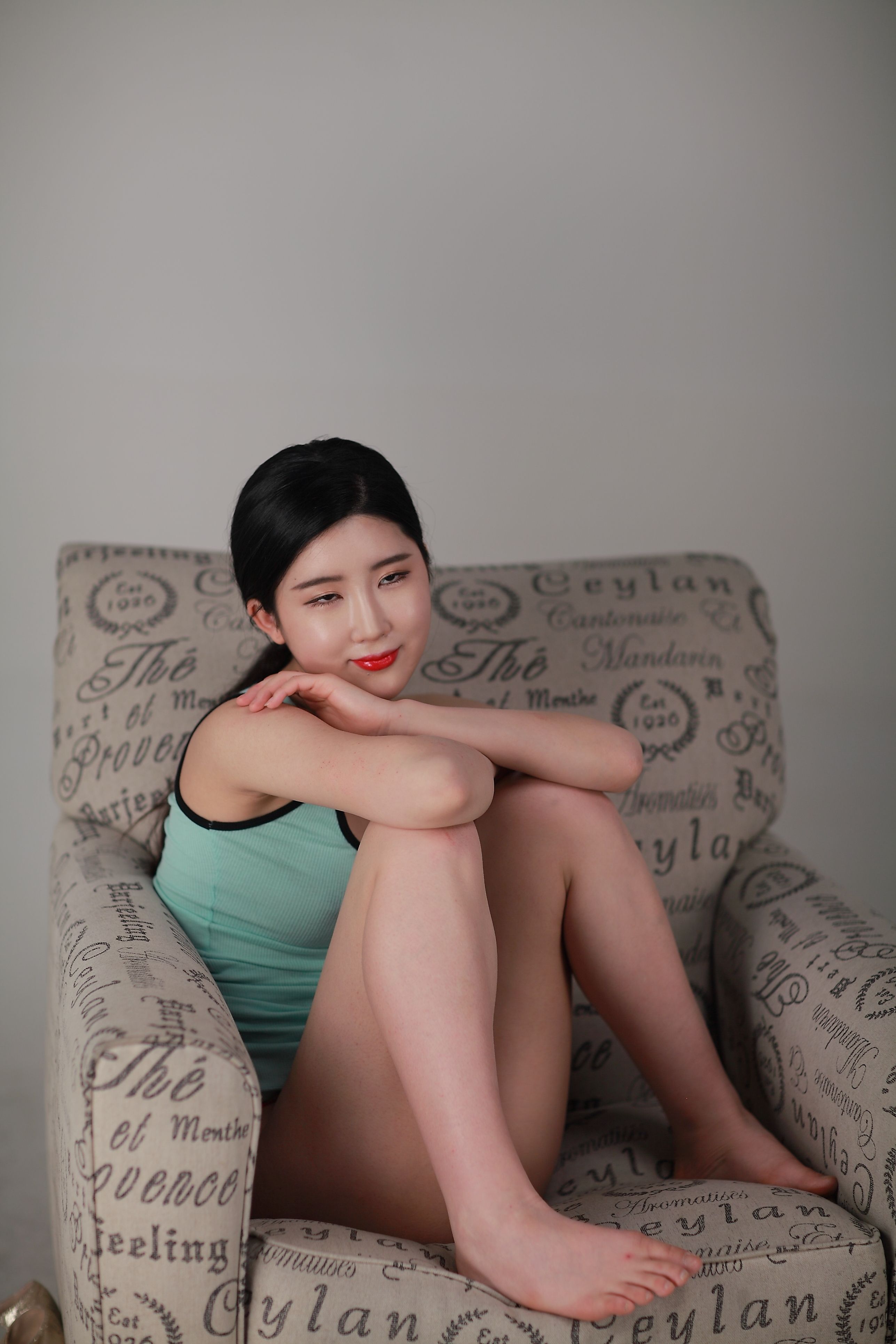 미분류 / S요가강사 No.587 244h 1.02g@104m / 출사587 S요가강사 244p 1.02gb